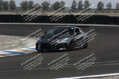 media/May-04-2025-BMW Club of San Diego (Sun) [[f50409f436]]/A group/Turn 6/